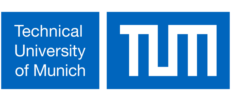慕尼黑工业大学